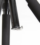Sirui A-1005 Tripod with Y-10 Head