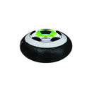 Hover Soccer Sports Set - Toy Sports Set with Net for Kids