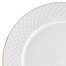 12 Piece Dinnerware Set - Service for 4