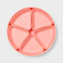 Packable Serving Set - Pink