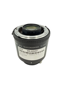 Used Nikon TC-20EII 2x AF-S Teleconverter