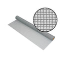 Phifer Wire 36 in. W X 84 in. L Gray Polyester Pet Screen Cloth, Pack of 6