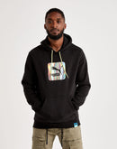 Puma Lightsense Hoodie