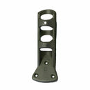 Annin Aluminum Flag Bracket, 1"