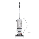Shark Navigator LiftAway Refresh Upright Vacuum