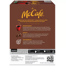 Premium Roast Keurig K-Cup Coffee Pods - Medium Roast - 24ct/8.3oz
