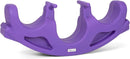 Teeter Totter Seesaw - Purple