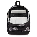 Cross Town Plus Remix 17.5'' Backpack - Black