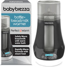 Fast Baby Bottle Warmer