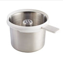 Beaba Rice, Pasta & Grain Insert Neo