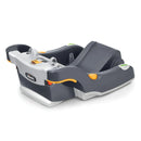 KeyFit 30 Infant Car Seat Base - Anthracite