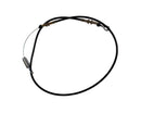 Bluebird 539106827 Cable