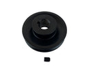 Bluebird 539108543 Pulley, W-Set Screw