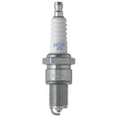 NGK BPR6ES Spark Plug Small Engine 7131