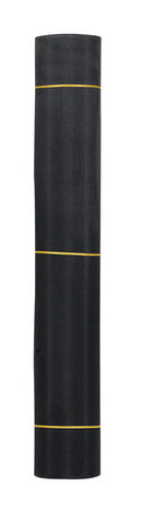 Phifer Wire 36 in. W X 100 ft. L Charcoal Aluminum Insect Screen Cloth