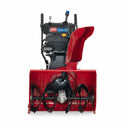 Toro Power Max HD 1030 (38830) 30" Snow Blower Two-Stage Ele Start OHAE 302cc