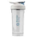 Strada Shaker Bottle, 2-pack
