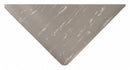 Condor Antifatigue Mat, Vinyl, 5 ft x 3 ft, 1 EA - 6FHD2