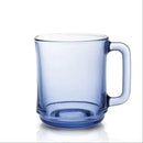 Lys Marine Stackable Mug 310 ml, Set of 6