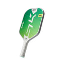 Evo Control Max Traditional Pickleball Paddle - 16 Inch