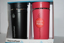 Thermoflask Travel Mug