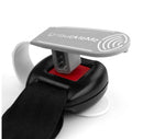 Car Seat Buckle Release Tool - Gray - 2pk