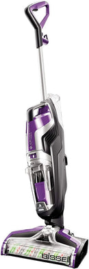 CrossWave Pet Pro Multi-Surface Wet Dry Vac – 2306