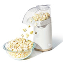 16-Cup Hot Air Popcorn Maker