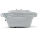 Peak Design Outdoor Sling (Cloud, 7L)
