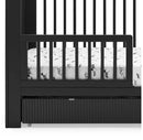 Daybed/Sofa Toddler Guardrail Kit