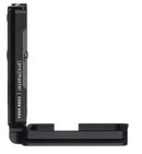 Promaster 6502 Panasonic GH5 L Bracket