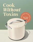 Stock Pot
