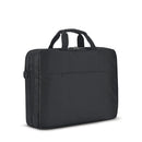 Laptop Briefcase - Black