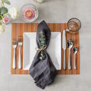 Grand City 20pc Flatware Set