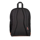 Cool Student 34L Stranger Things Backpack - Black
