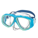 Junior Dive Mask