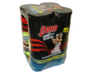 Championship Extra Duty Tennis Balls - 4 Pack