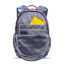 Laptop Backpack - Secret Garden