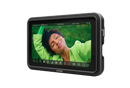 Atomos Shinobi II 5.2" HDMI HDR Monitor