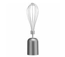 Immersion Blender 400W - Stainless Steel