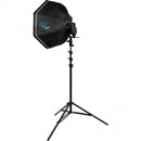 Westcott Rapid Box 20" Octa Mini Softbox