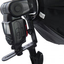 Westcott Rapid Box 26" Octa Softbox