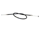 Kawasaki 54012-2598 Cable Throttle