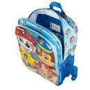 Kids' 16" PAW Patrol Backpack