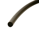 Prime-Line 0.16 in. D X 500 ft. L Screen Spline