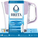 6-Cup Water Pitcher