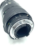 Used Nikon 35-135mm f3.5-5.6 AF