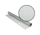 Phifer Wire 28 in. W X 84 in. L Silver Aluminum Insect Screen Cloth, Pack of 8