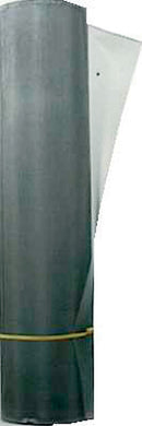 Phifer Wire 32 in. W X 7 ft. L Aluminum Insect Screen Cloth, Pack of 8