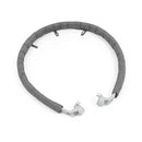 Toy Bar for Nomi® Newborn Set - Grey